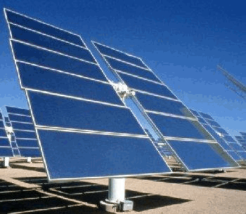 光伏發(fā)電到移動電源所需的器件有哪些？